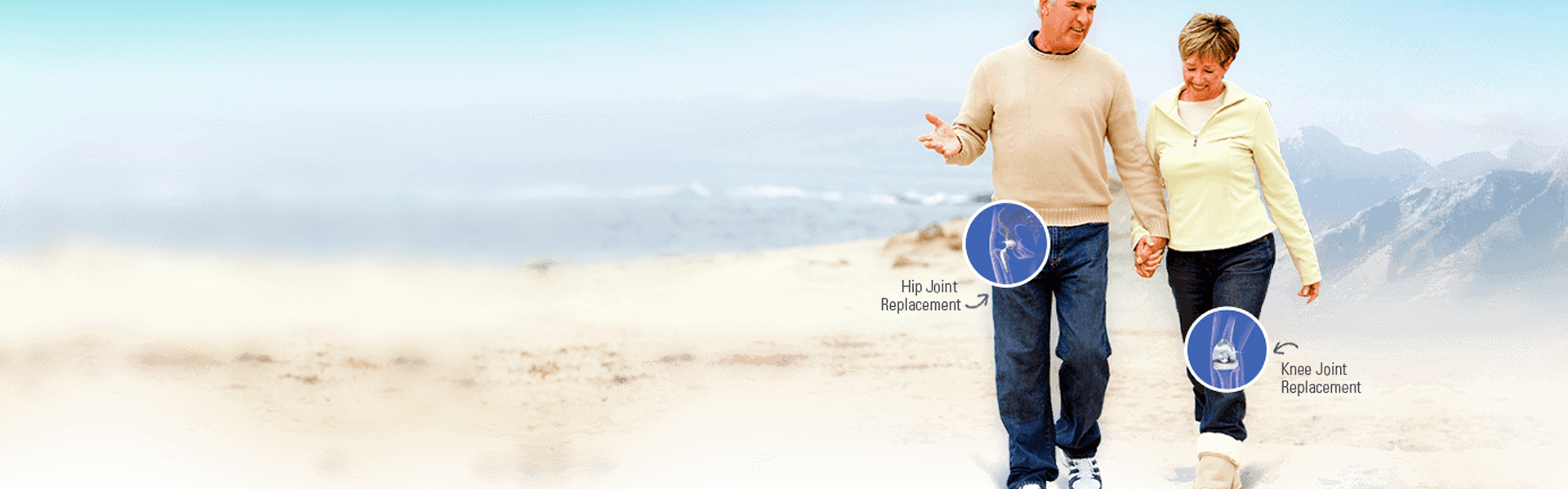 Hip  Surgery